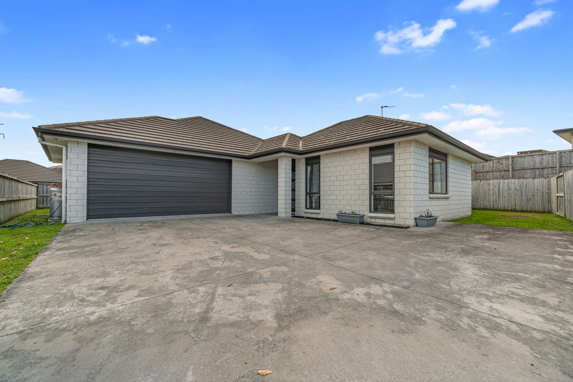 30 Chalgrove Road Huntington_0