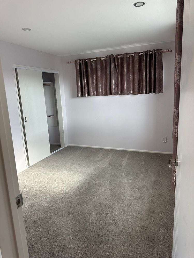 56A Hutchinson Avenue New Lynn_11