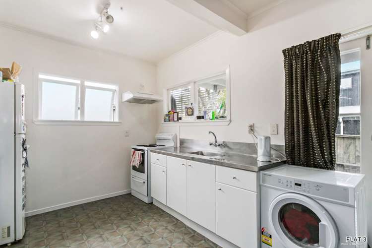 3 Haast Street Remuera_14