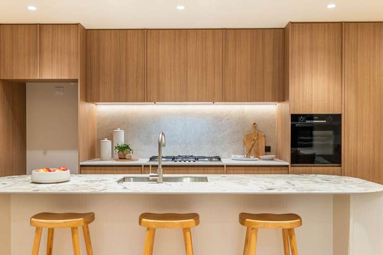 29 Tukutata Crescent Milldale_9