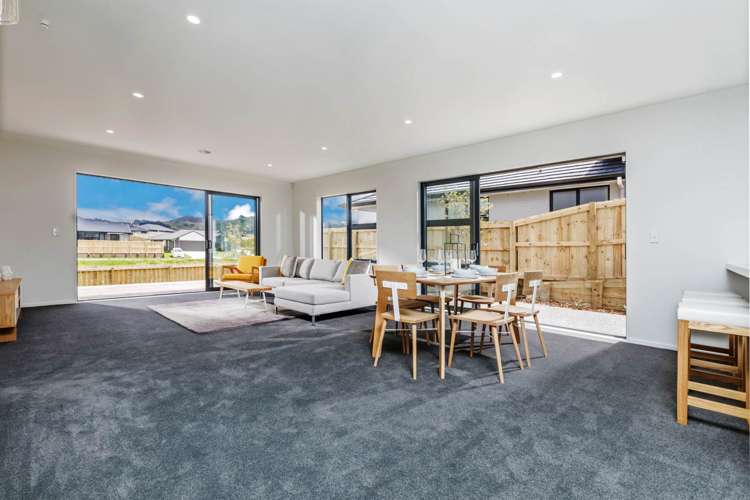 15 Helenvale Crescent Pokeno_7