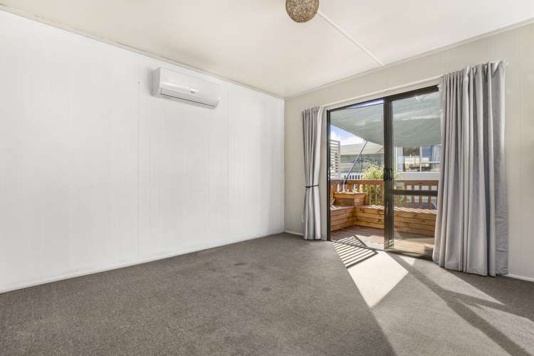 17 Seabar Place Glen Eden_18