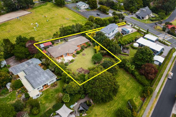 63 Muriwai Road Waimauku_21