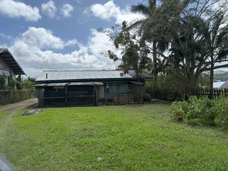 Lot 3 Naveria Savusavu_7