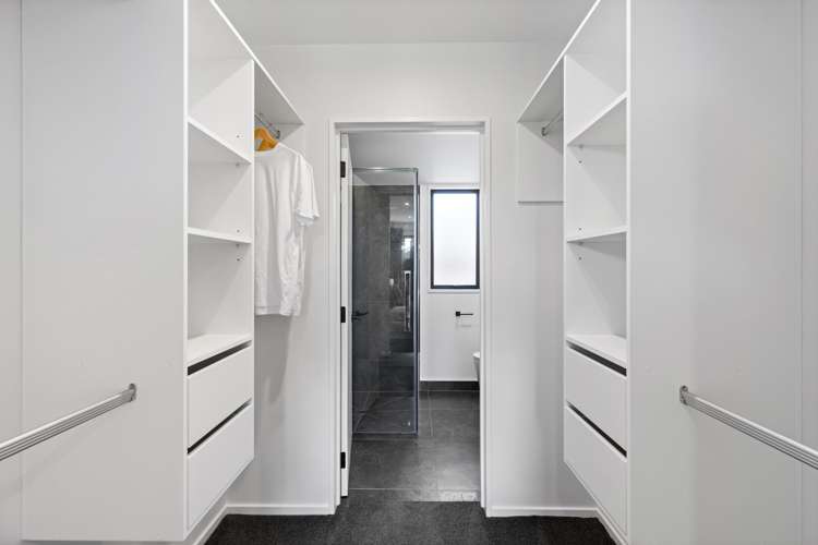 6 Allied Road Halswell_18