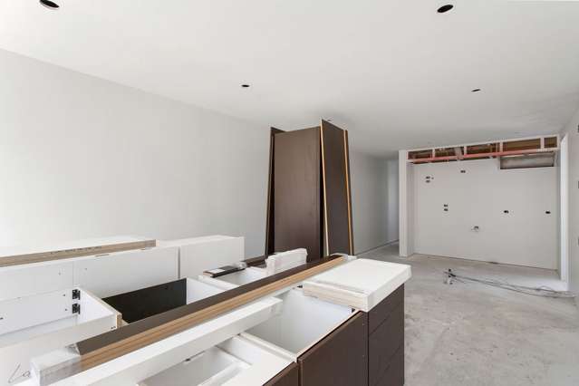 3/50B Murray Place Merivale_4