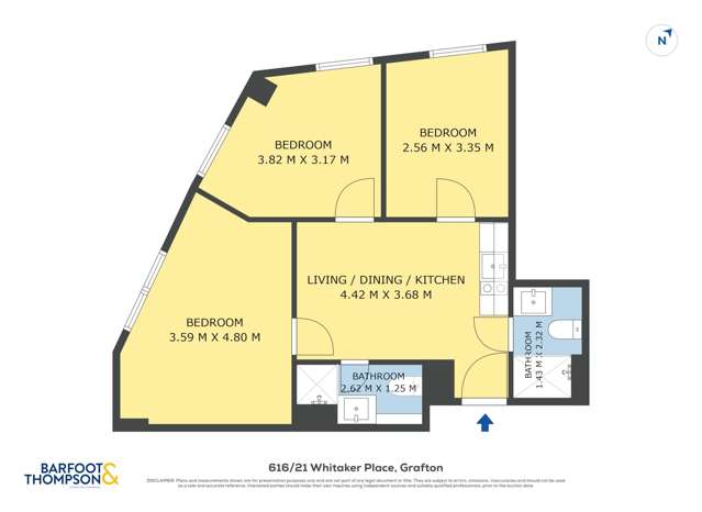 616/21-23 Whitaker Place Grafton_1