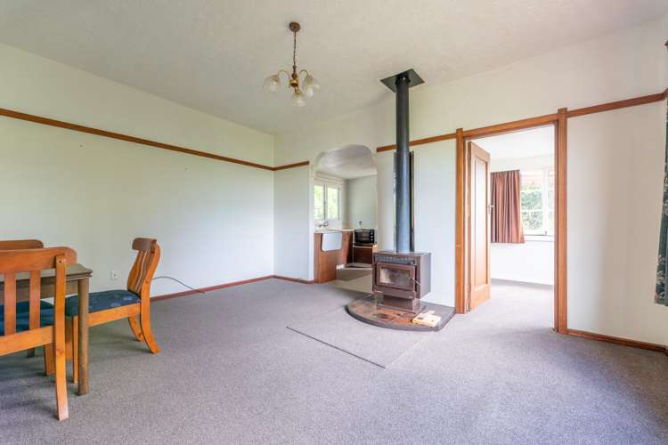 50 Connells Road Levels Valley_13