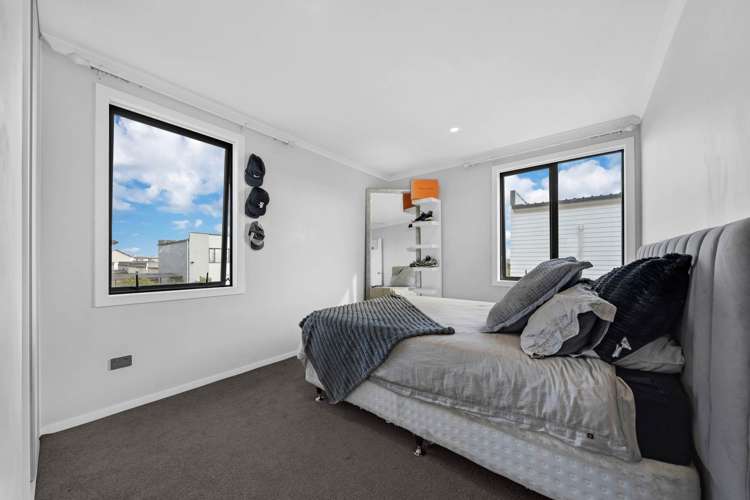 18 Hopuni Way Takanini_15