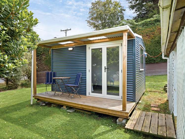 21 Hill Road Warrington_19