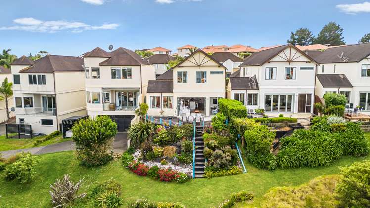 258 Alec Craig Way Gulf Harbour_27