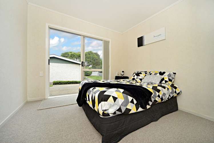 1/4 Kelvin Road Papakura_7