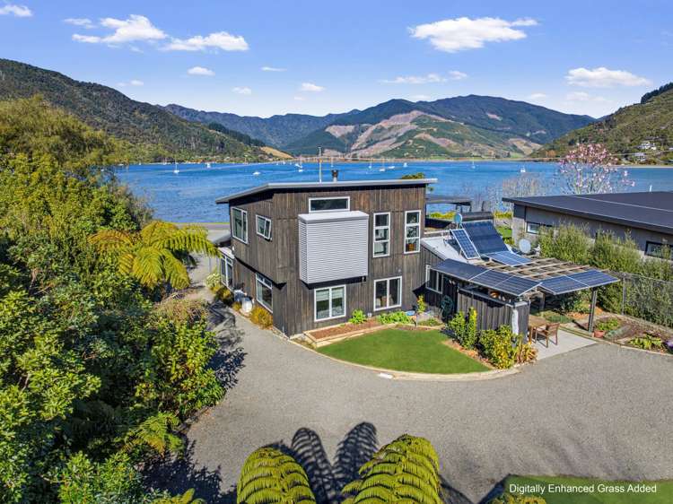 357 Anakiwa Road_1