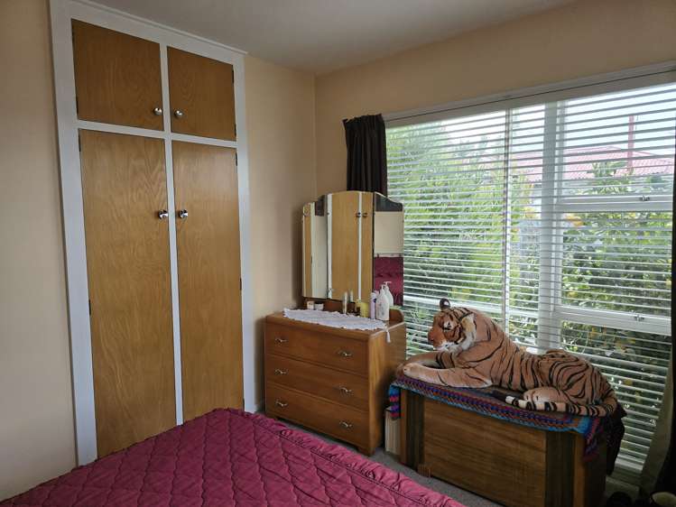 170 Alford Forest Road Allenton_8