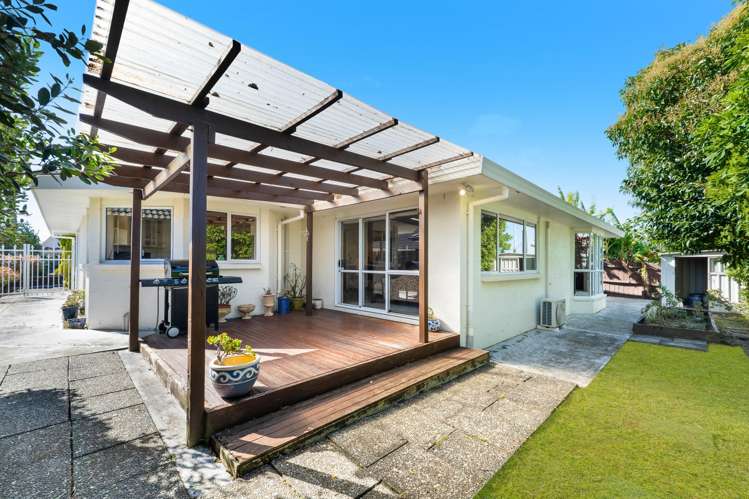 10 Glassonby Road Northpark_13