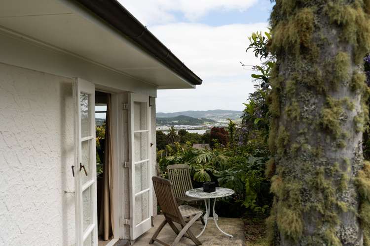 20 Waioneone Road Parahaki_27