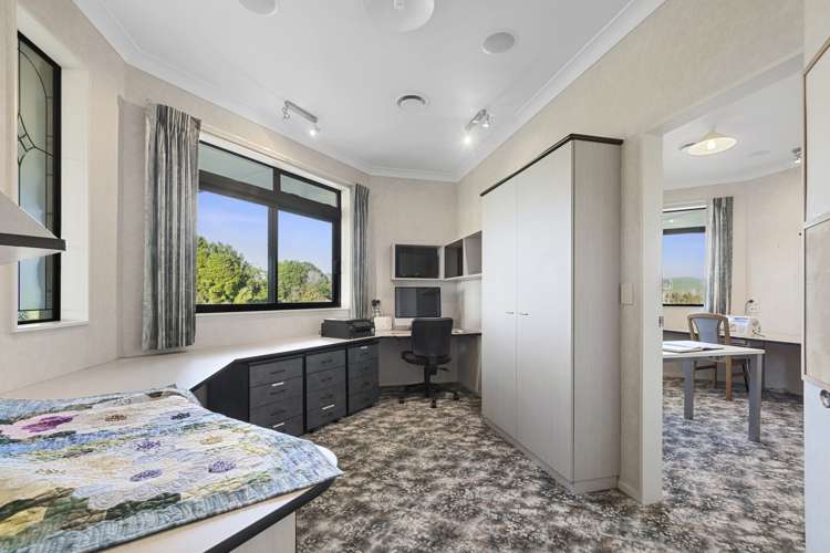 334 Scott Road Morrinsville_10