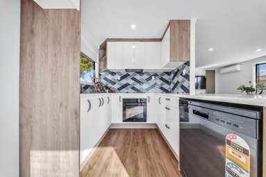 106B Browns Road_1