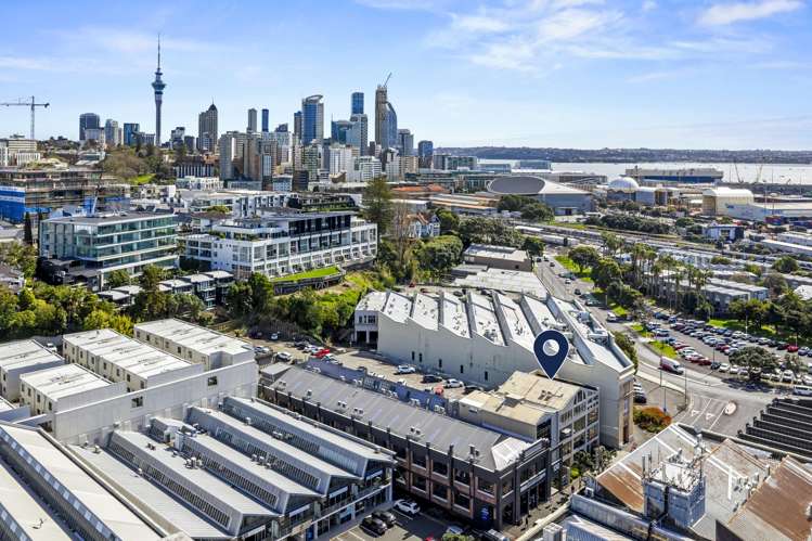 Unit 4a/130 St Georges Bay Road Parnell_1