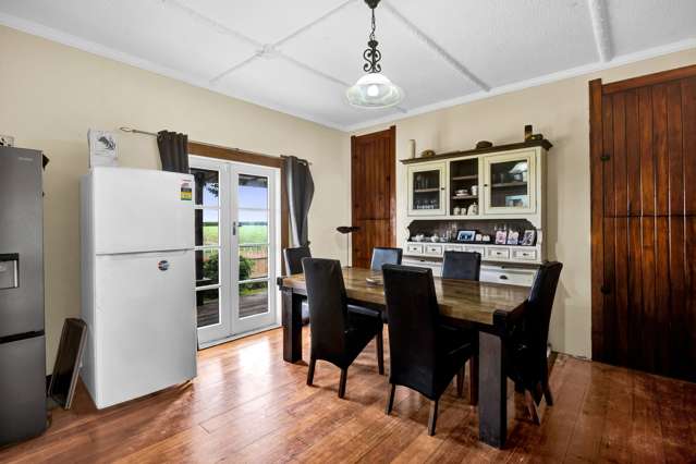 570 South Road Hawera_4