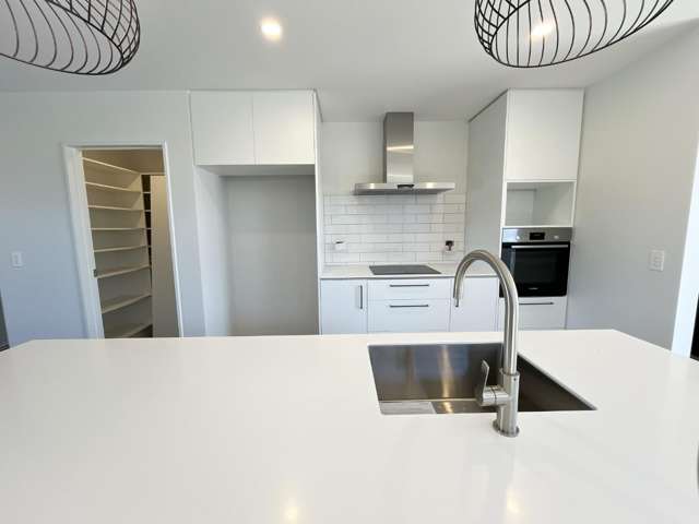 35 Bethia Road 1447_2