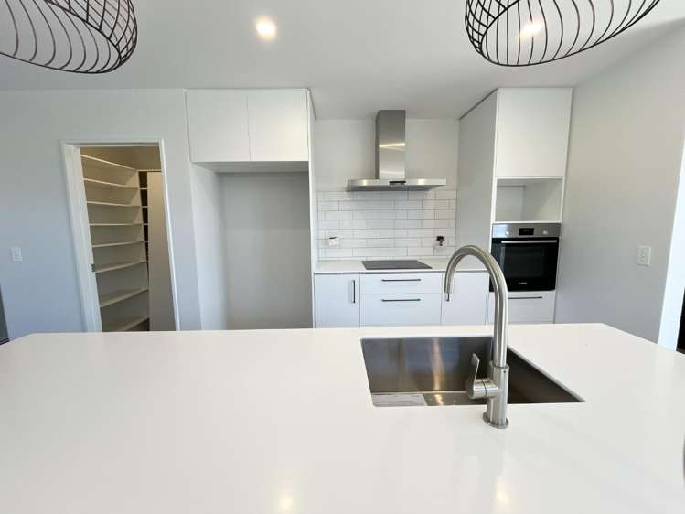 35 Bethia Road 1447_2