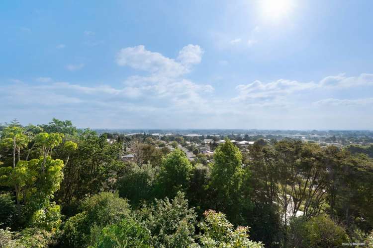 20 Brooke Road Red Hill_4