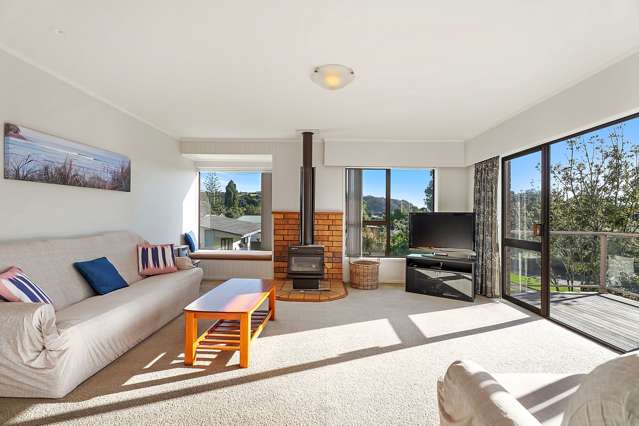 17 Kauri Place Tairua_4