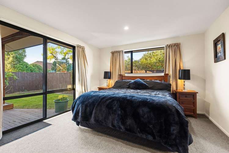 10 Courtfield Close Parklands_13