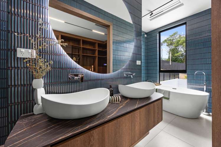 2 Toscana Drive Flat Bush_40