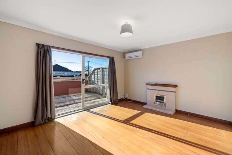 164D Fifteenth Avenue Tauranga South_9