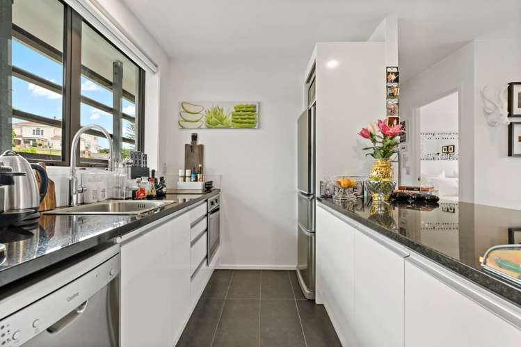 2/23 Holgate Road Kohimarama_8