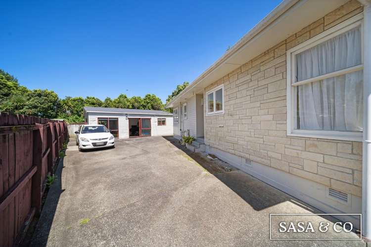 45 Skipton Street Mangere East_10