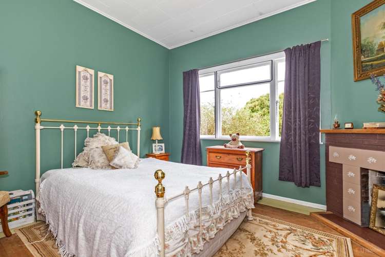 71 Willowbridge Settlement Road Waimate_13