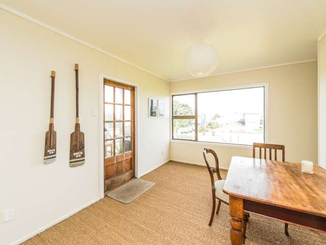 34 Coleman Avenue Waverley_4