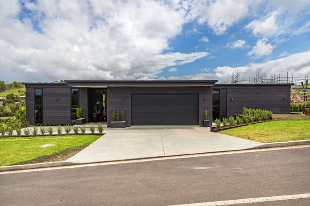 15 Laly Haddon Place Matakana_4