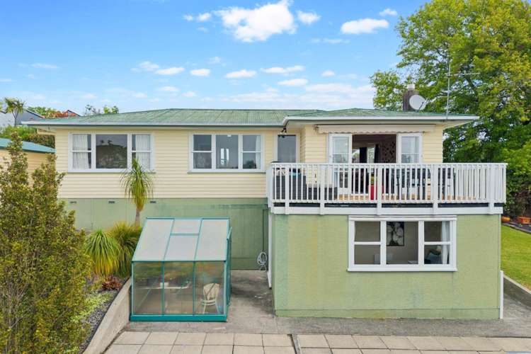 18 Cherry Road Bucklands Beach_5