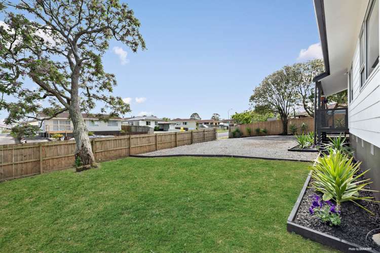 14 Moncrieff Avenue Clendon Park_1