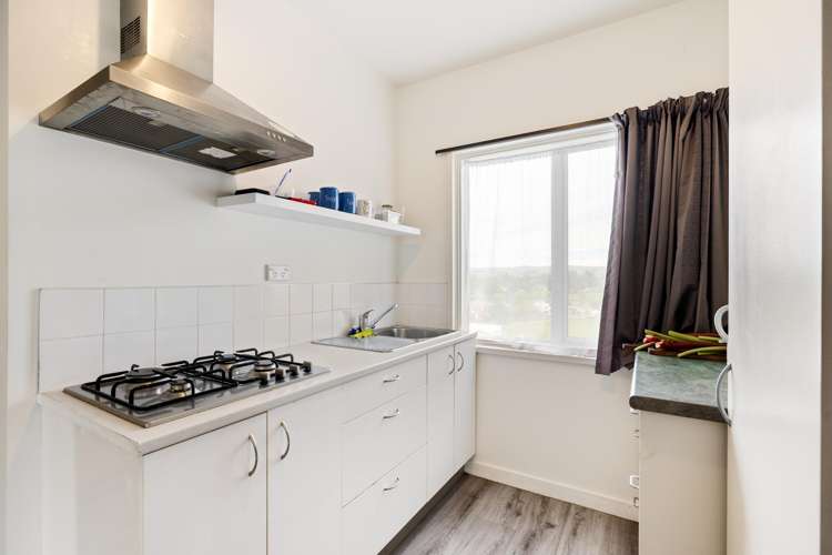 14 Levin Road Cheviot_23