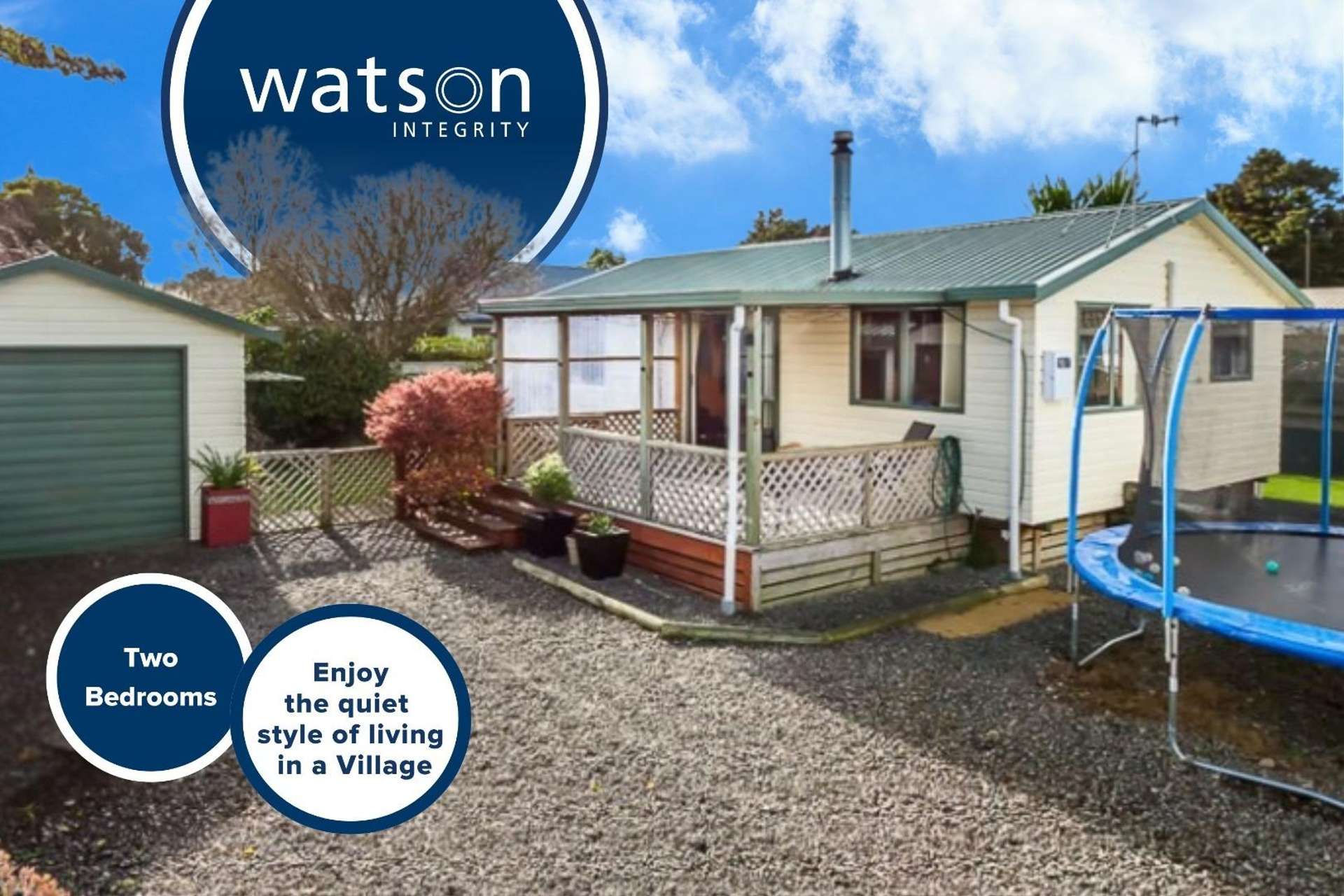 10 Bamfield Street 10920_0