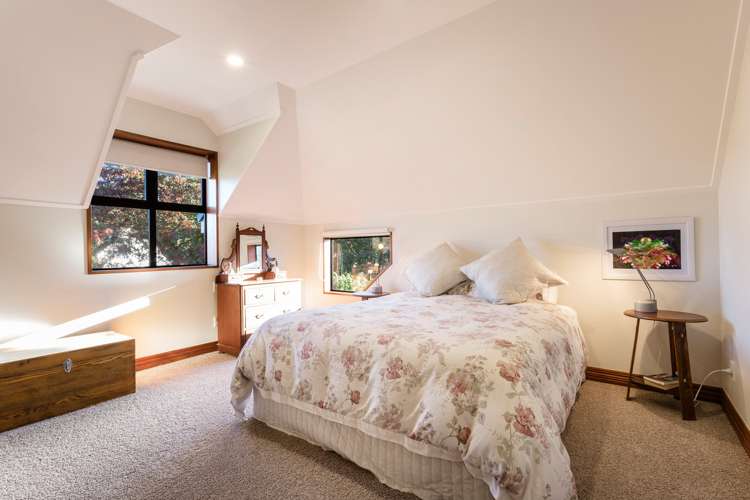 16 Glenbrook Drive Mosgiel_14