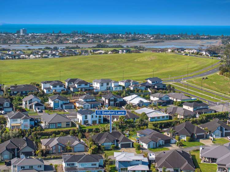 11 Seafort Lane Silverdale_39