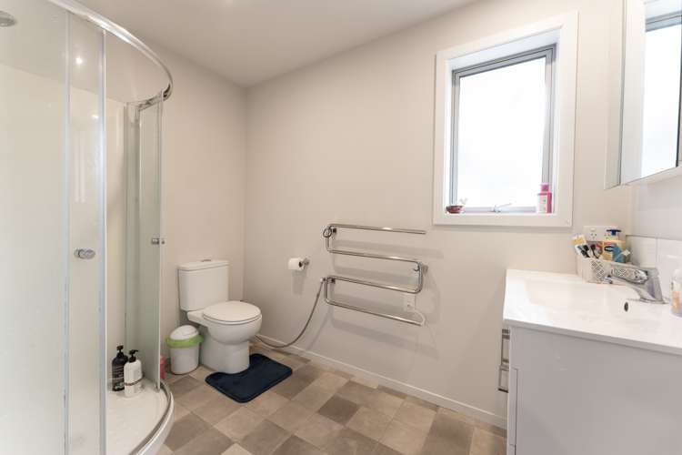 372b Armagh Street Linwood_8