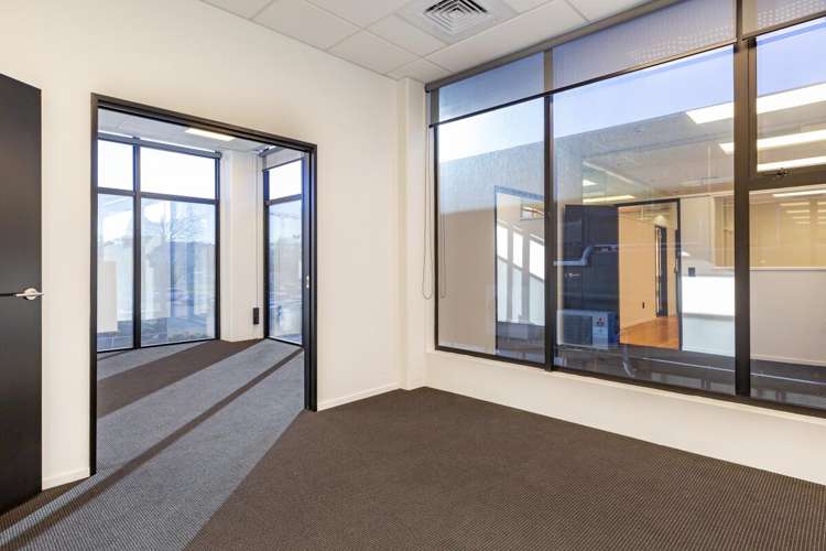 336 Durham Street North City Centre_15