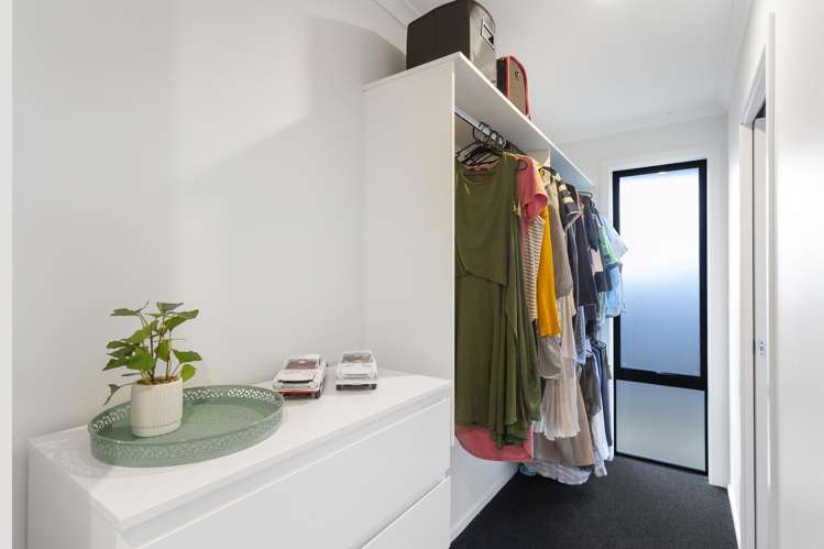 10 Neil Collins Lane Mosgiel_16