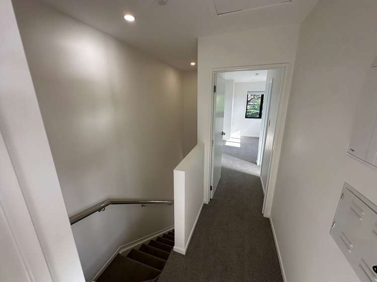 28D McKinstry Avenue Mangere East_8