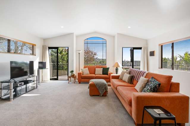 59 Motutapu Avenue Manly_4