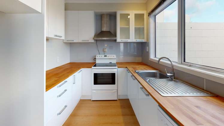 27C Bignell Street 1208_1
