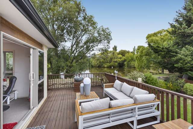 84 Aronui Road Alexandra_2