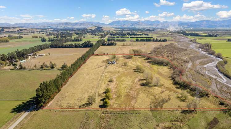 374 Gilberts Road Hawarden_1